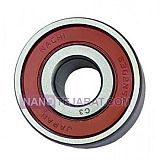 Tiba car alternator bearing Tiba car alternator bearing